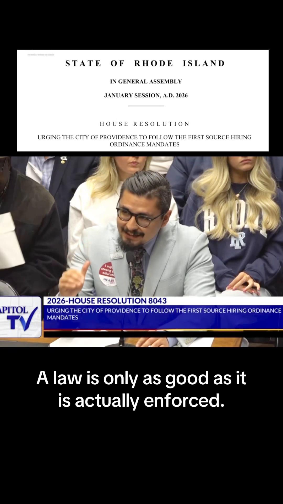 @DavidMoralesPVD