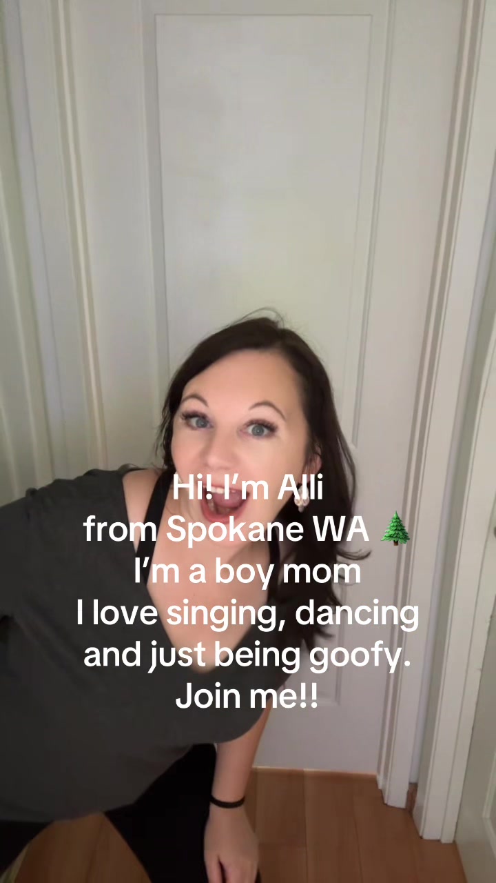 @Alli