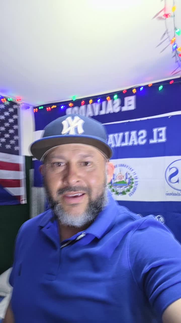 @🇺🇸🇸🇻TRESTOROS 503