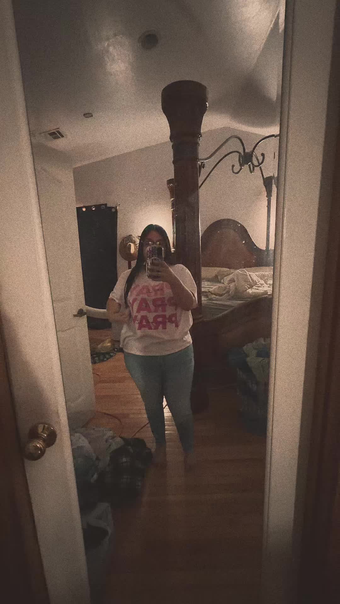 @Young baddie Ez