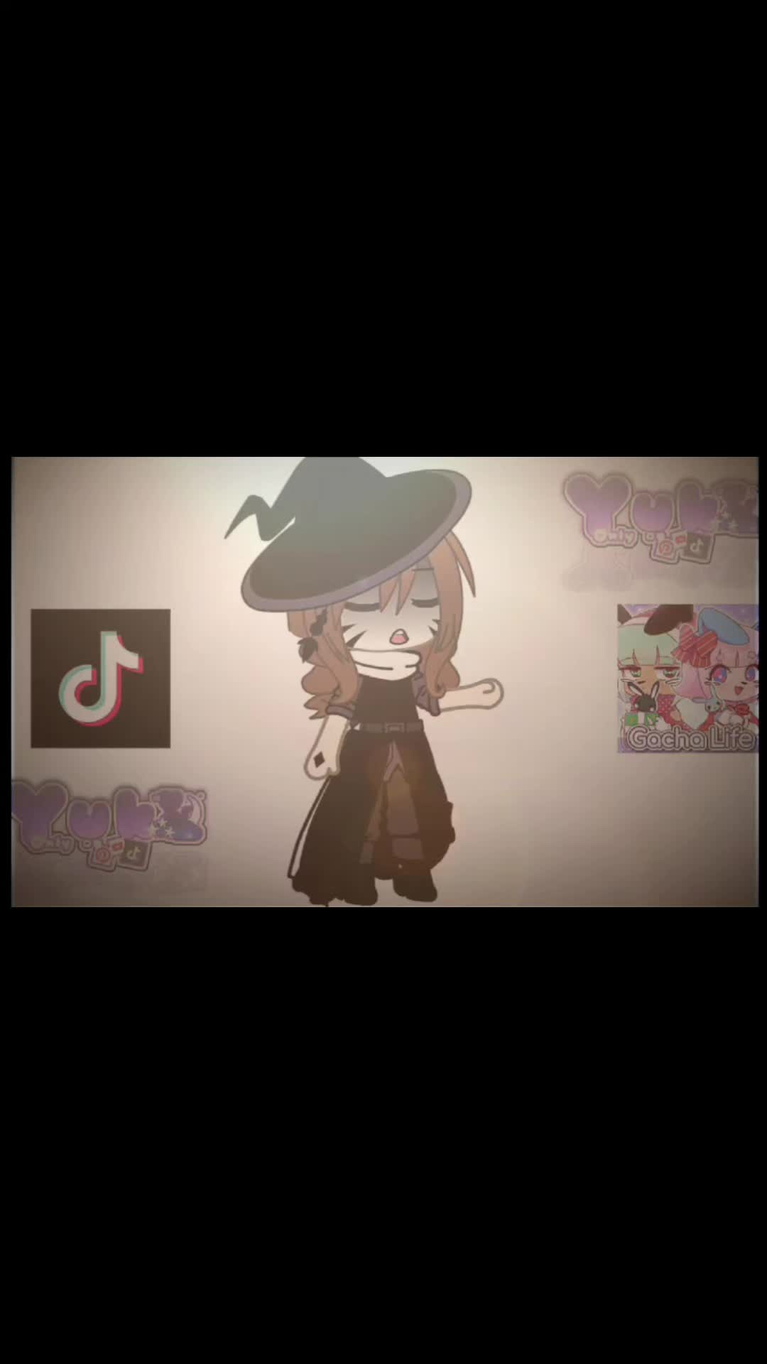 @🪻⋆˚୨ৎBery Yukiii୨ৎ˚⋆🪻