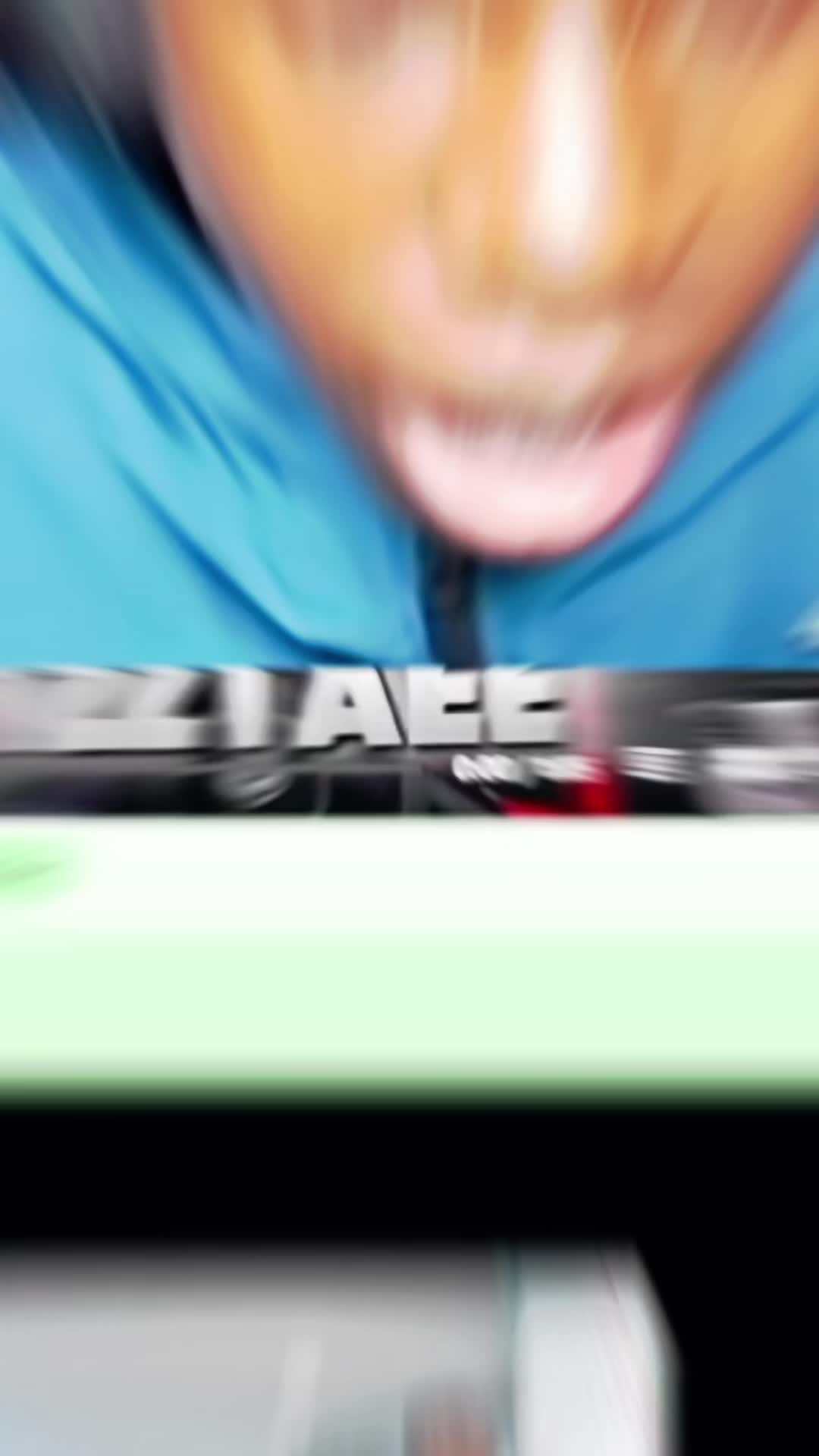@trashhclips2