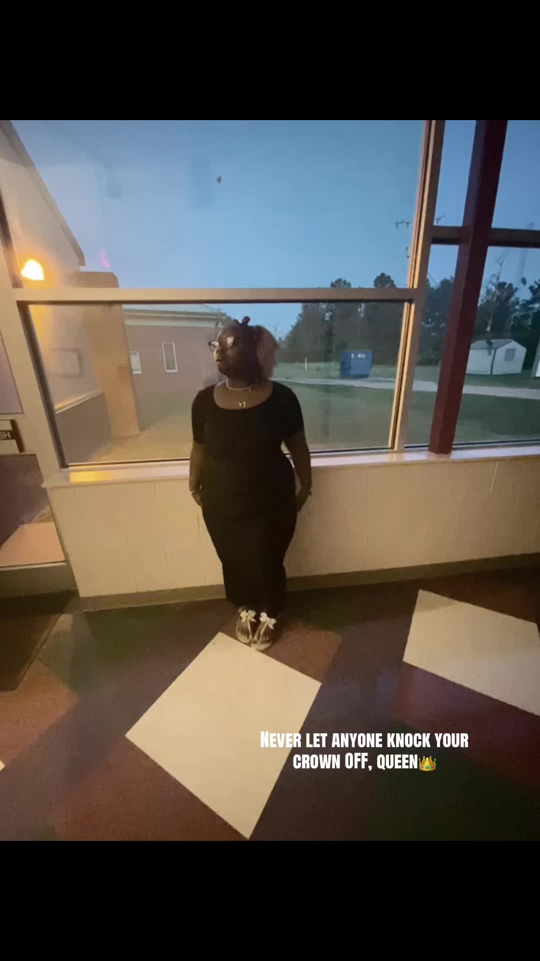 @🕷️🕸️