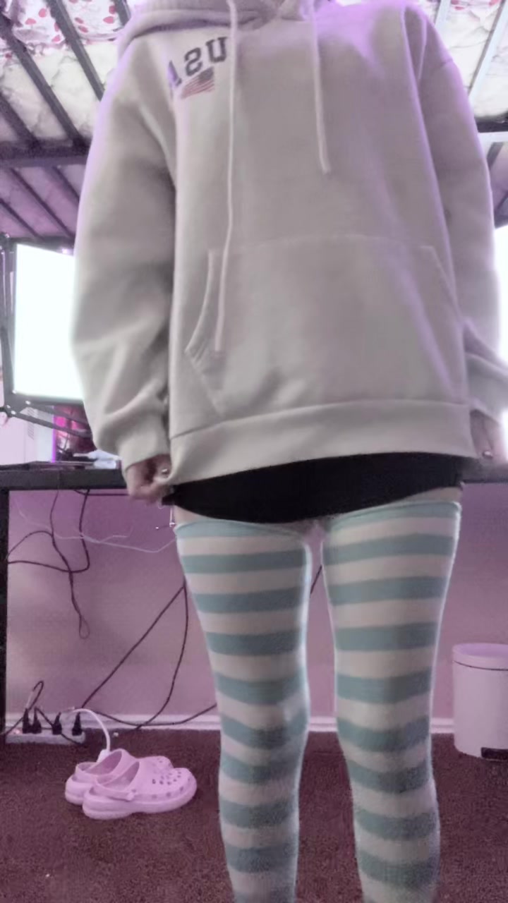 @sealpuppypaw_