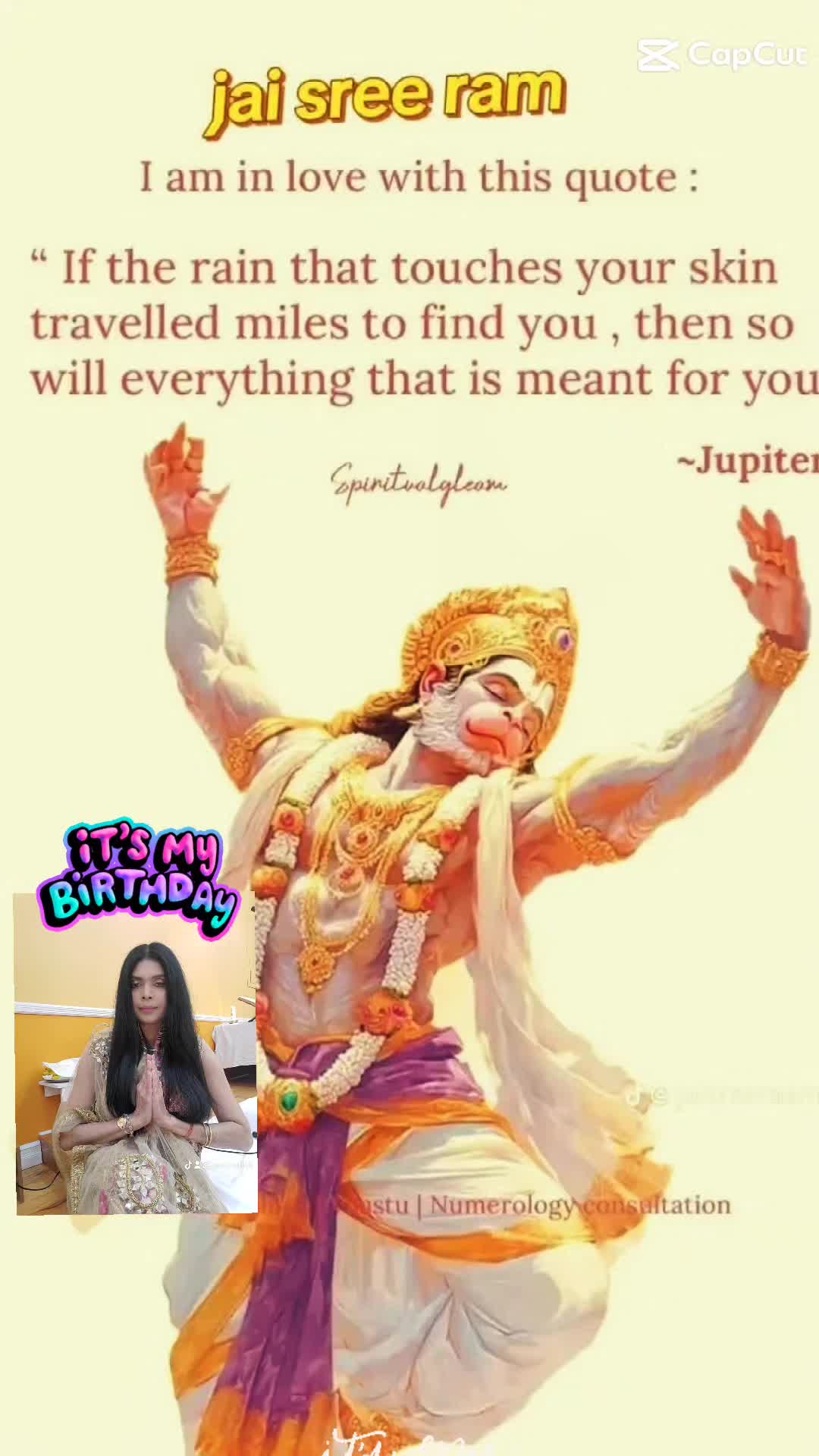 @🌺🧿 Rosh_Ram 🧿🌺