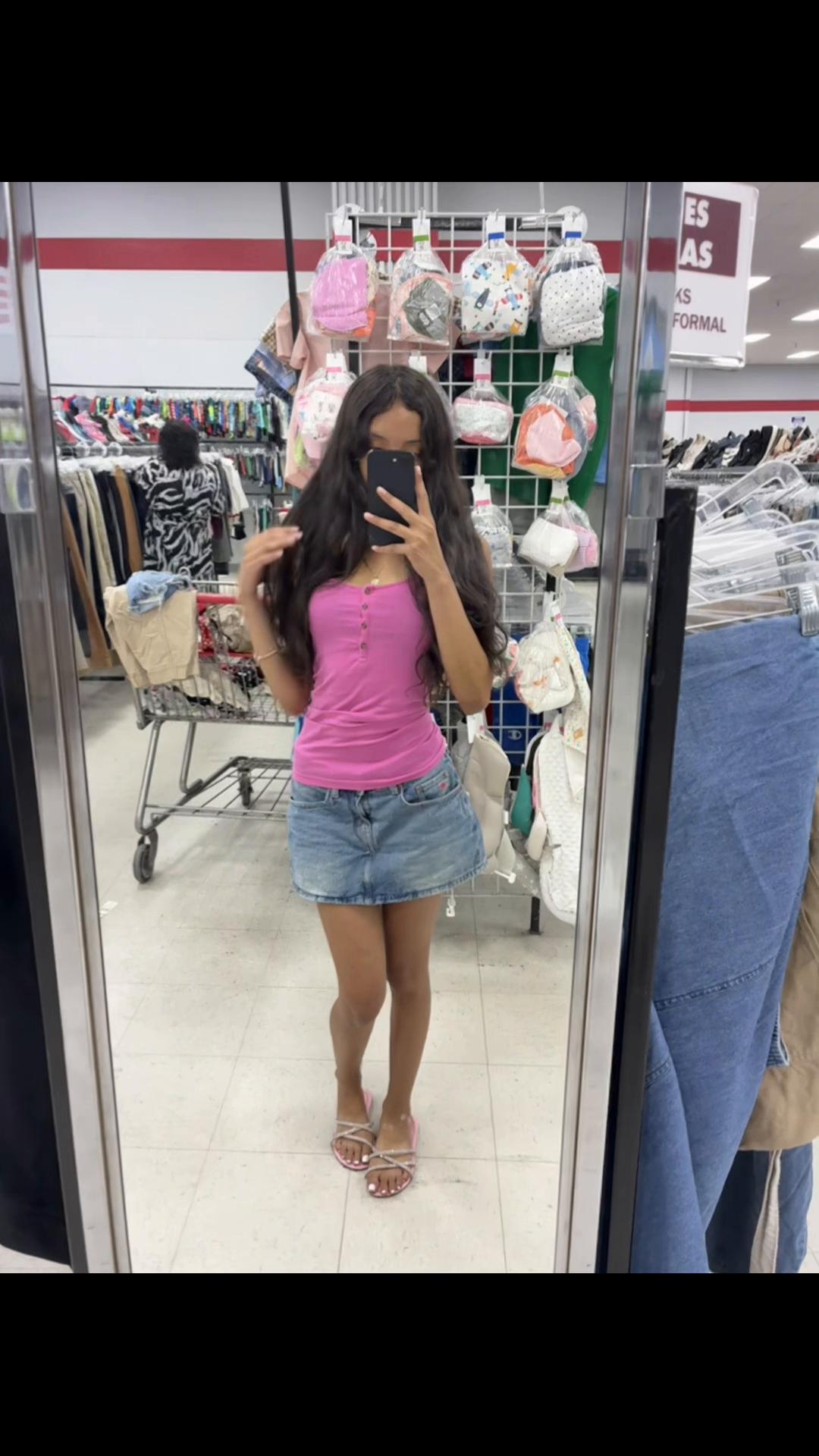 @abciiide