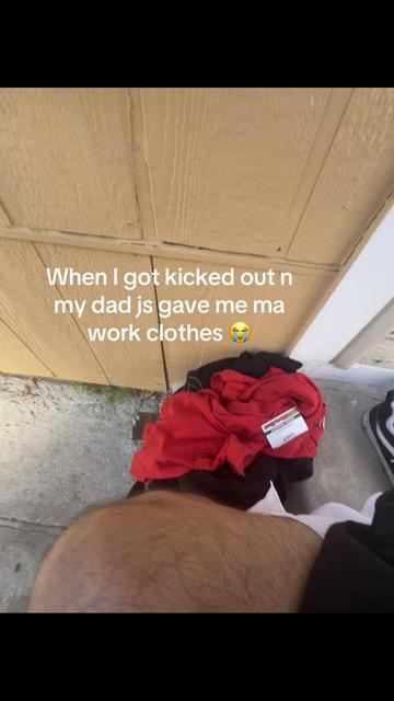 @Juan🪽