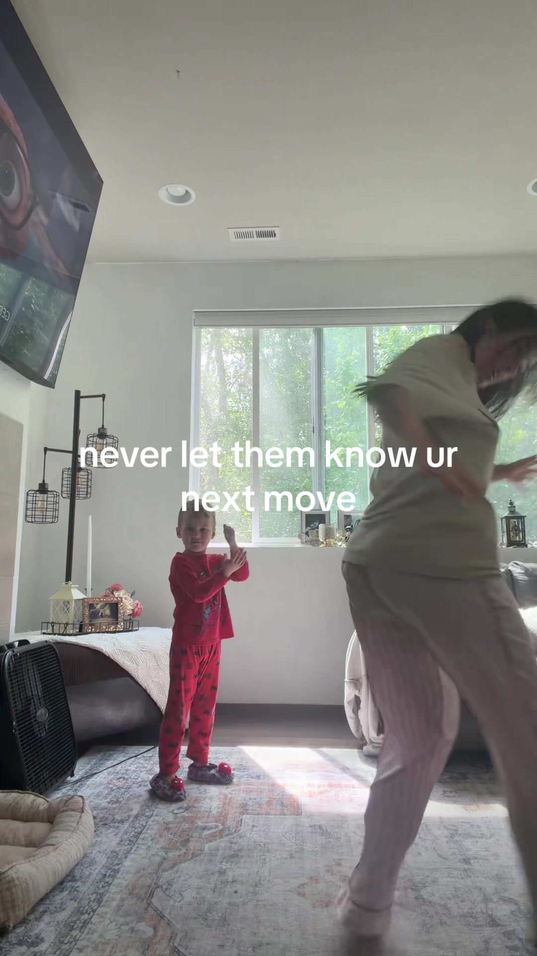 @mya