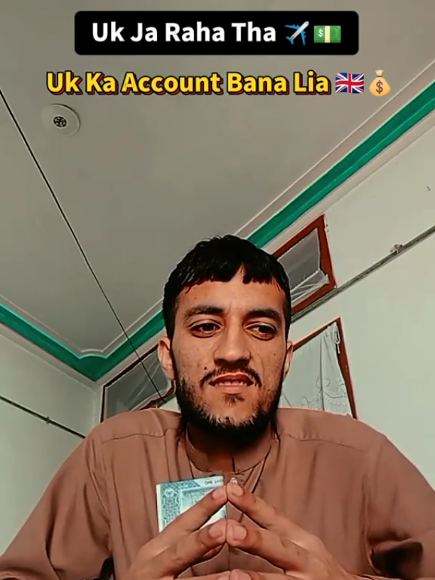 @Hassan Khan