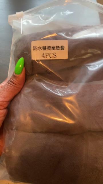@Jrzydva SCENTS AND GEMS