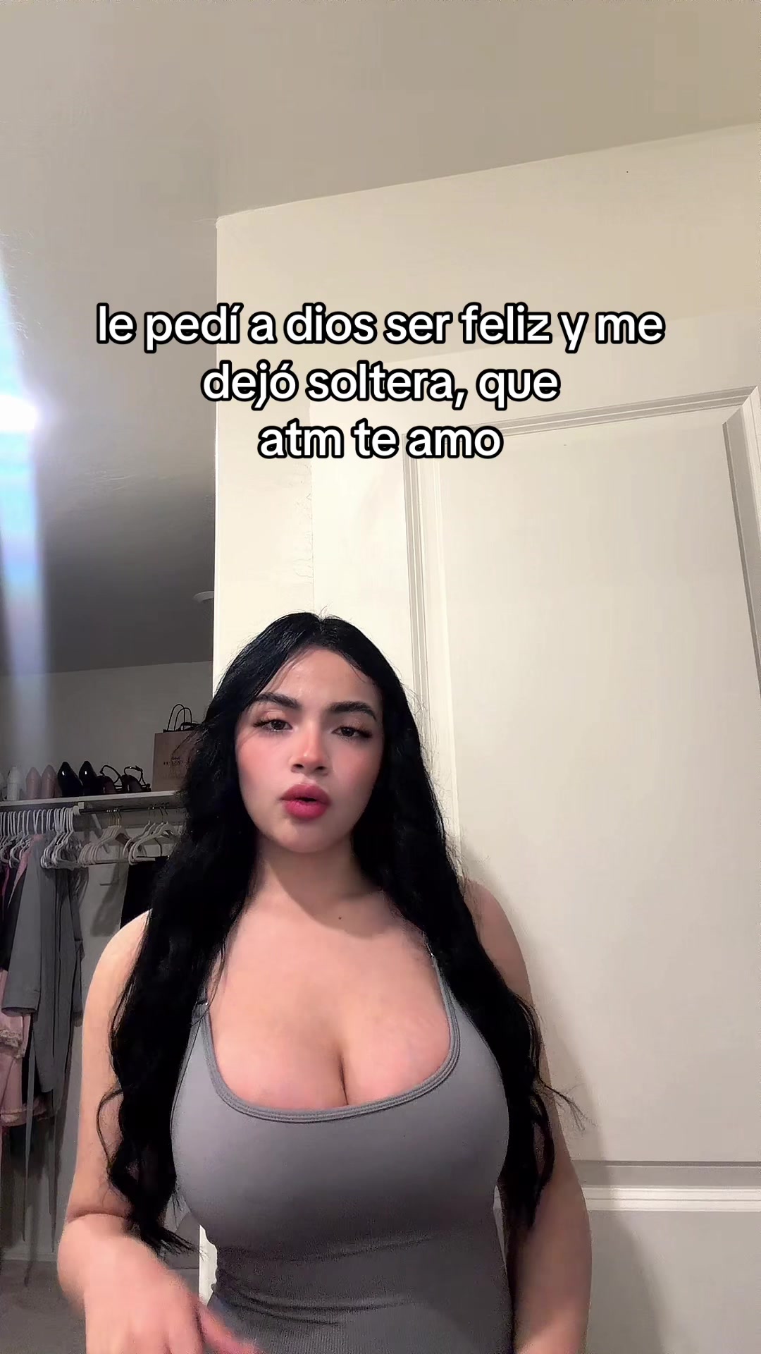 @meza.eliza