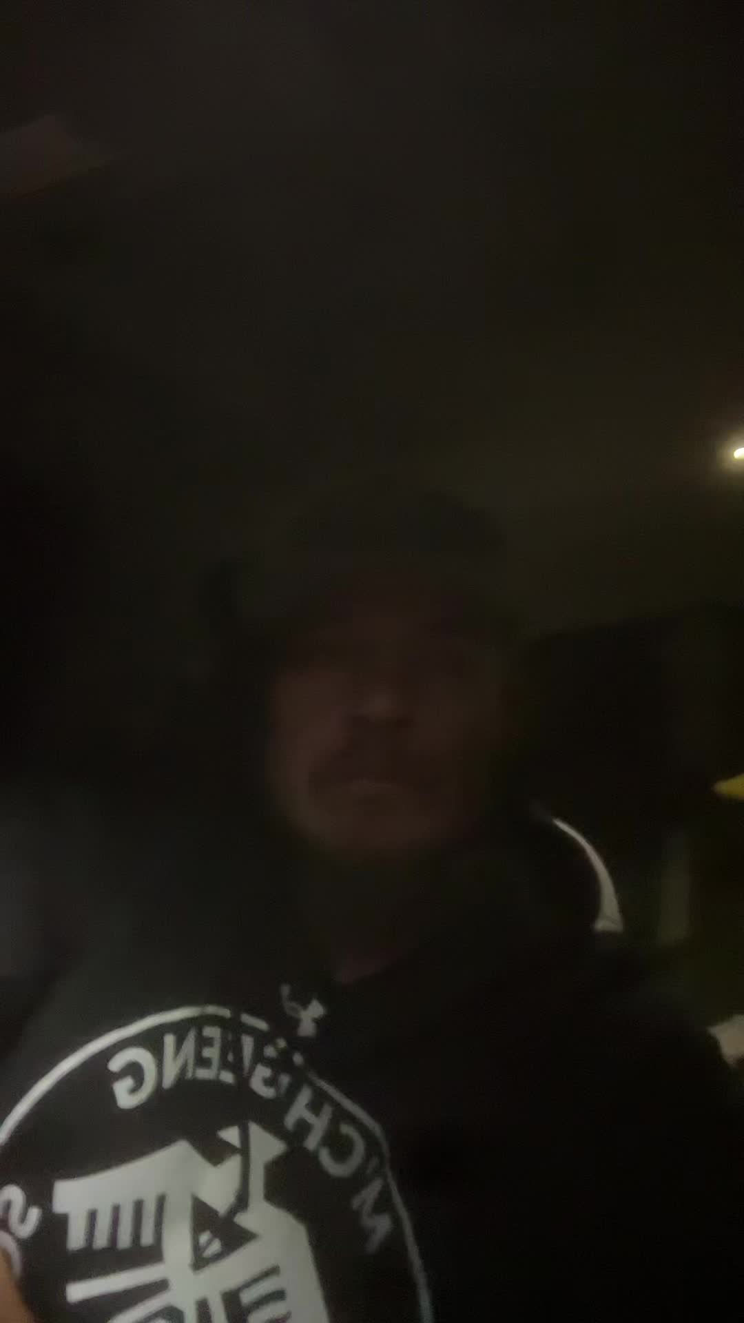 @Muff2.0