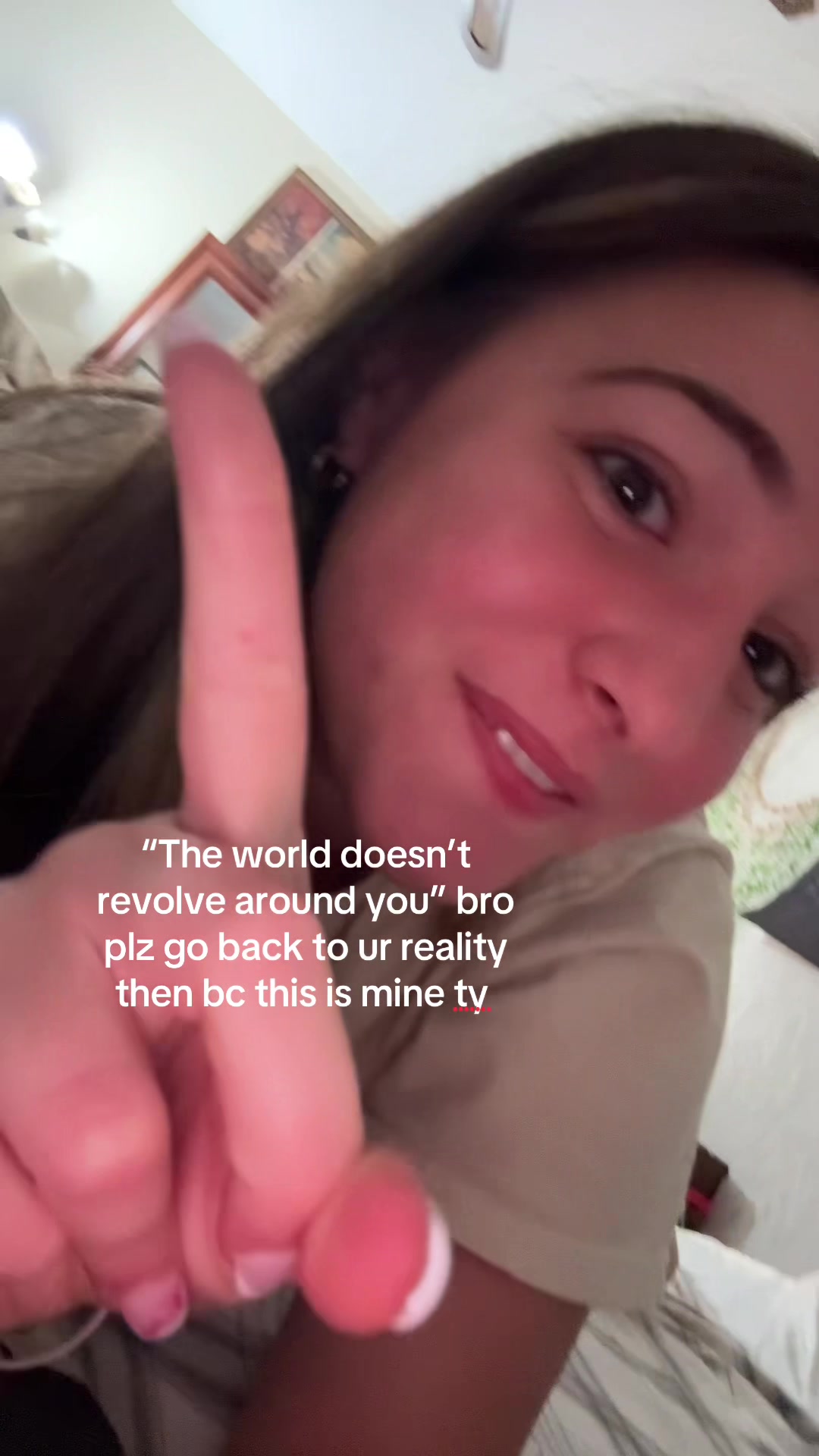 @Jess