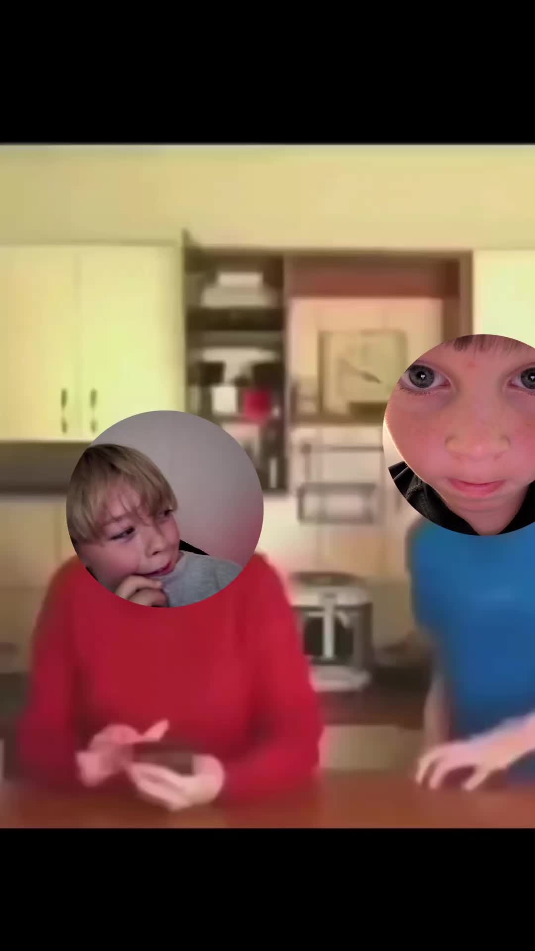 @pacman