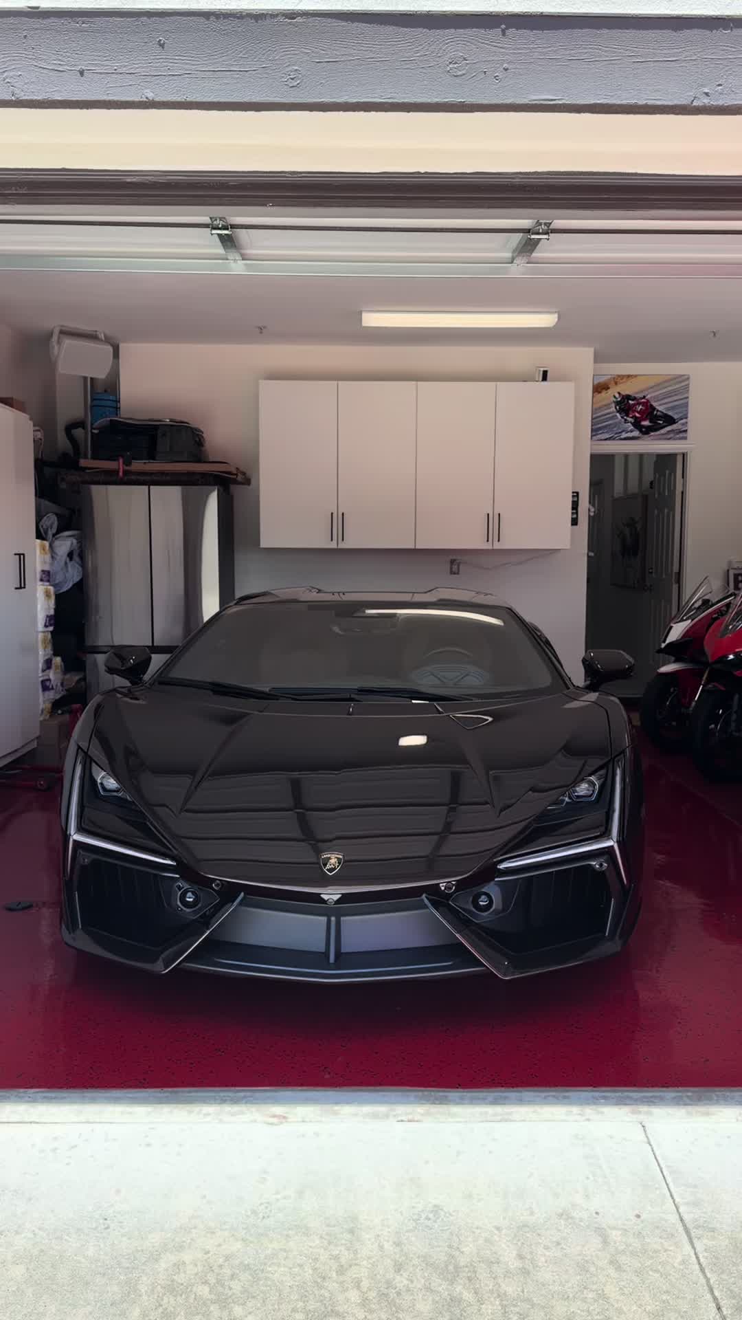 @sheeshg8x