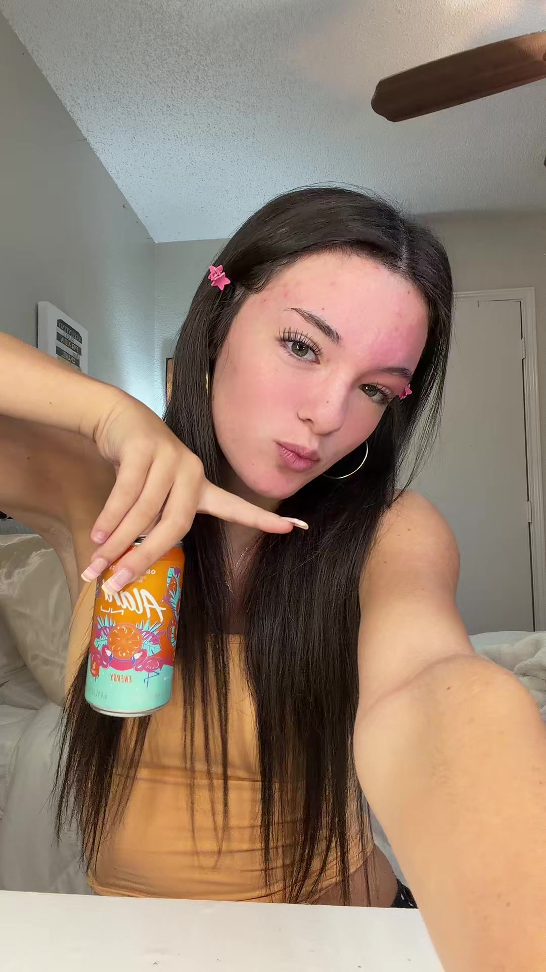 @Mya Grace