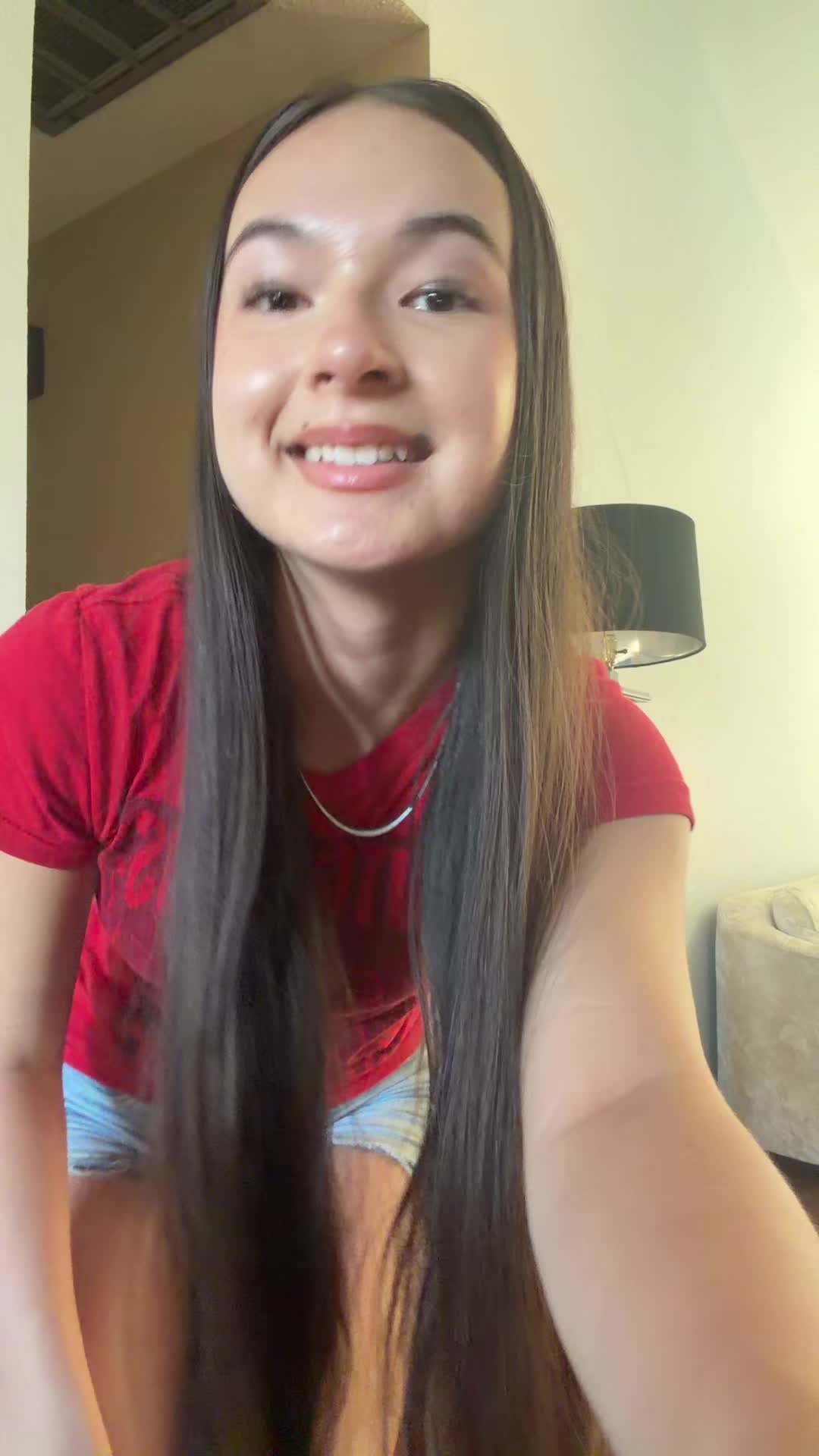 @peyton💞
