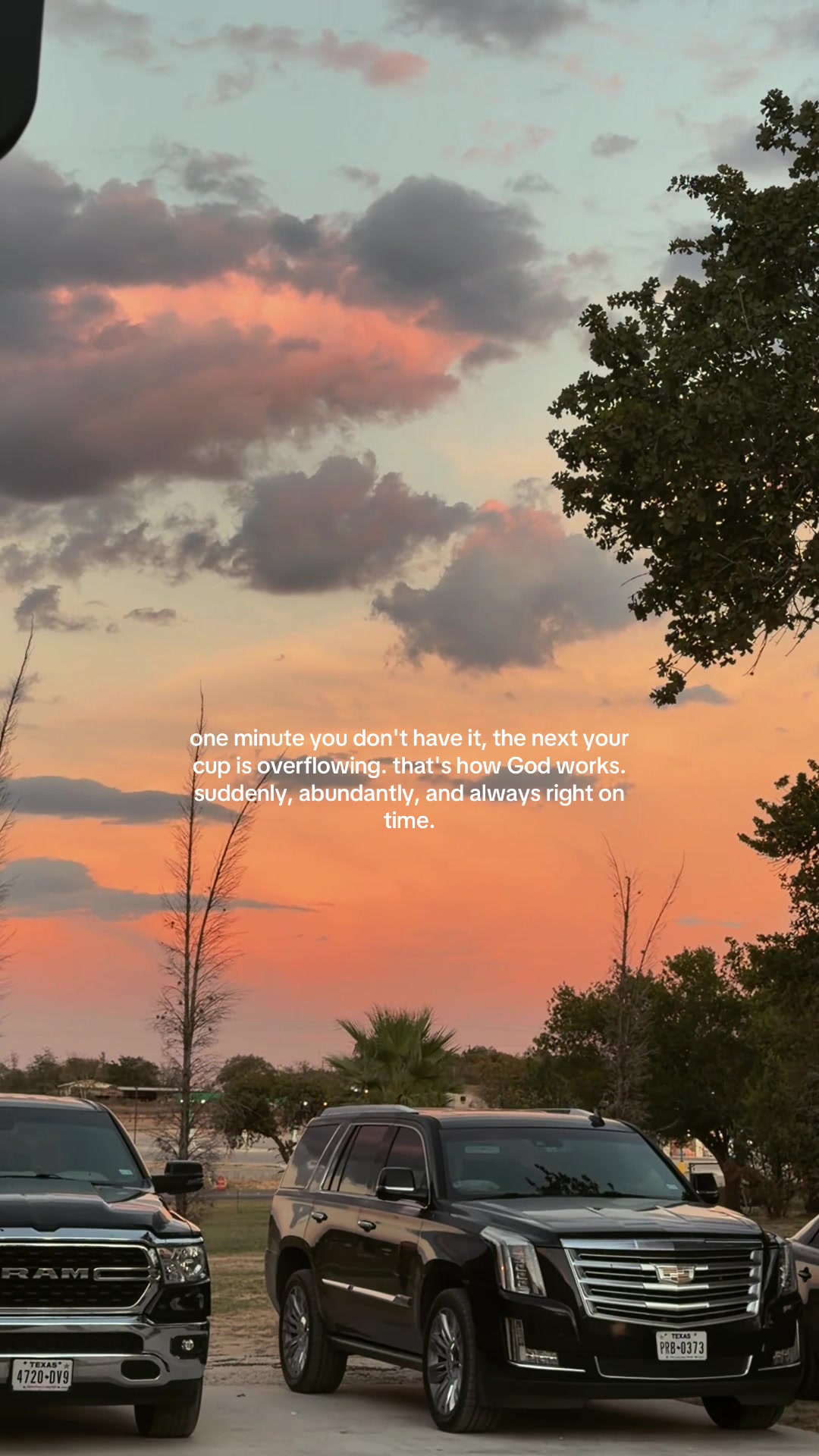 @Z A D A L O L A