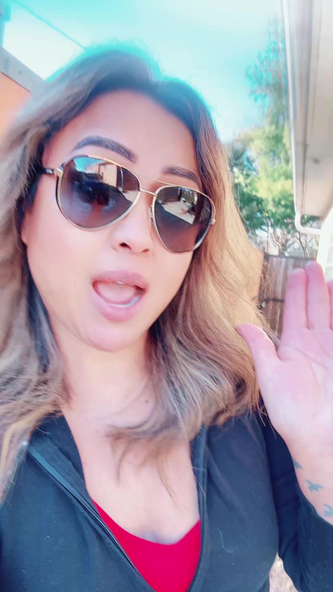 @addiesorto
