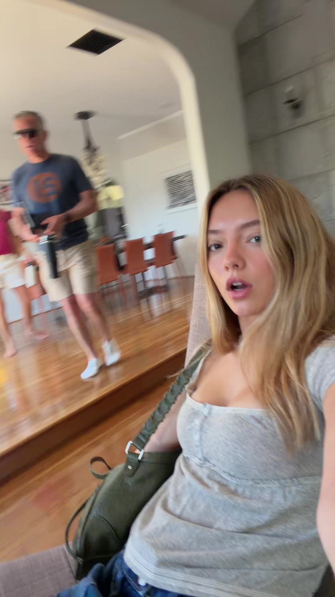 @elise