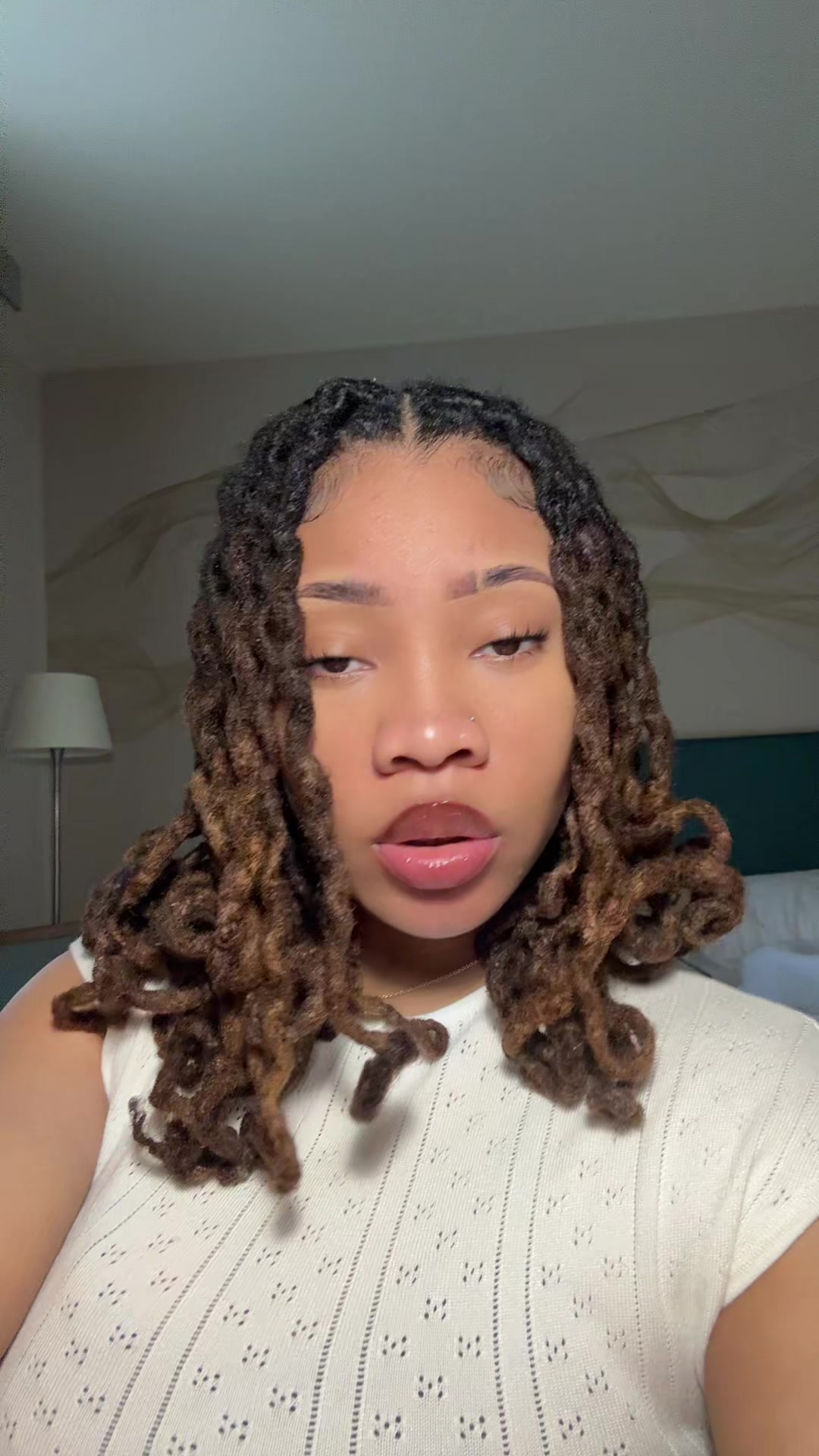 @kayla