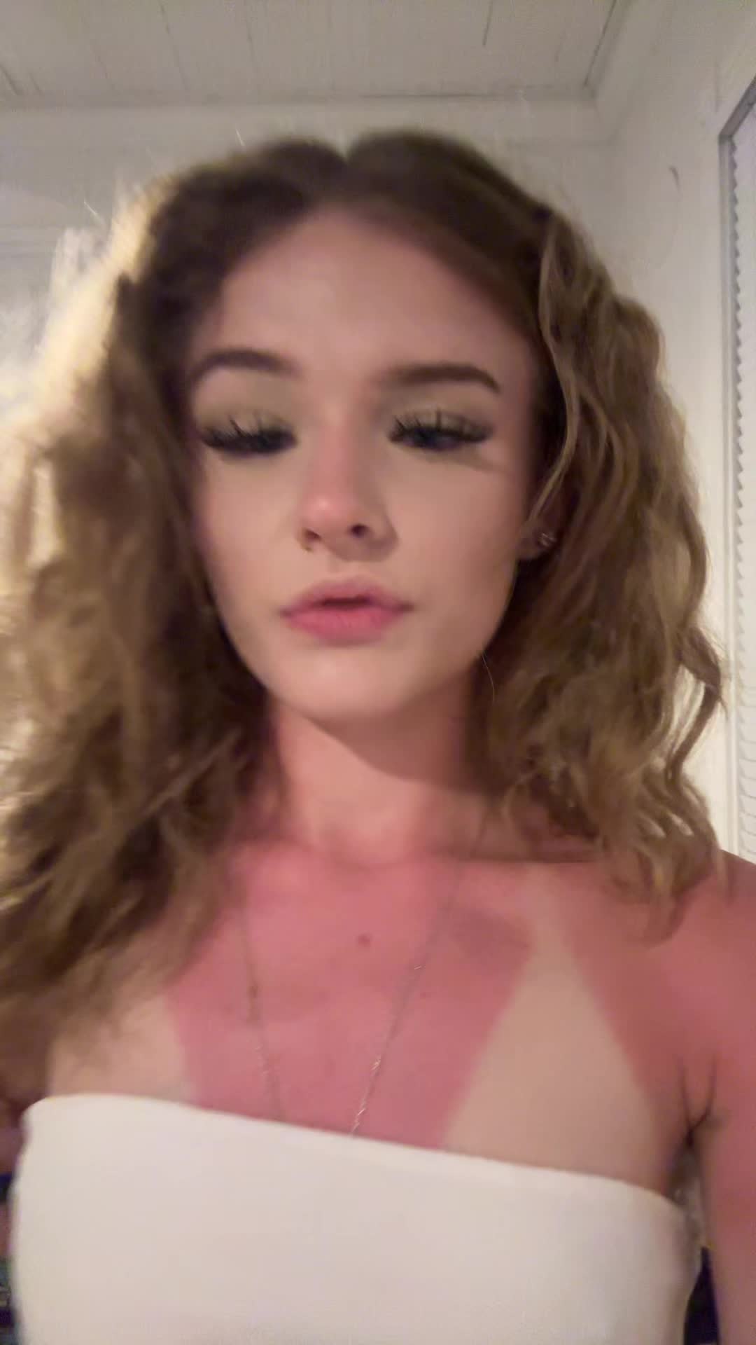 @usernotfound