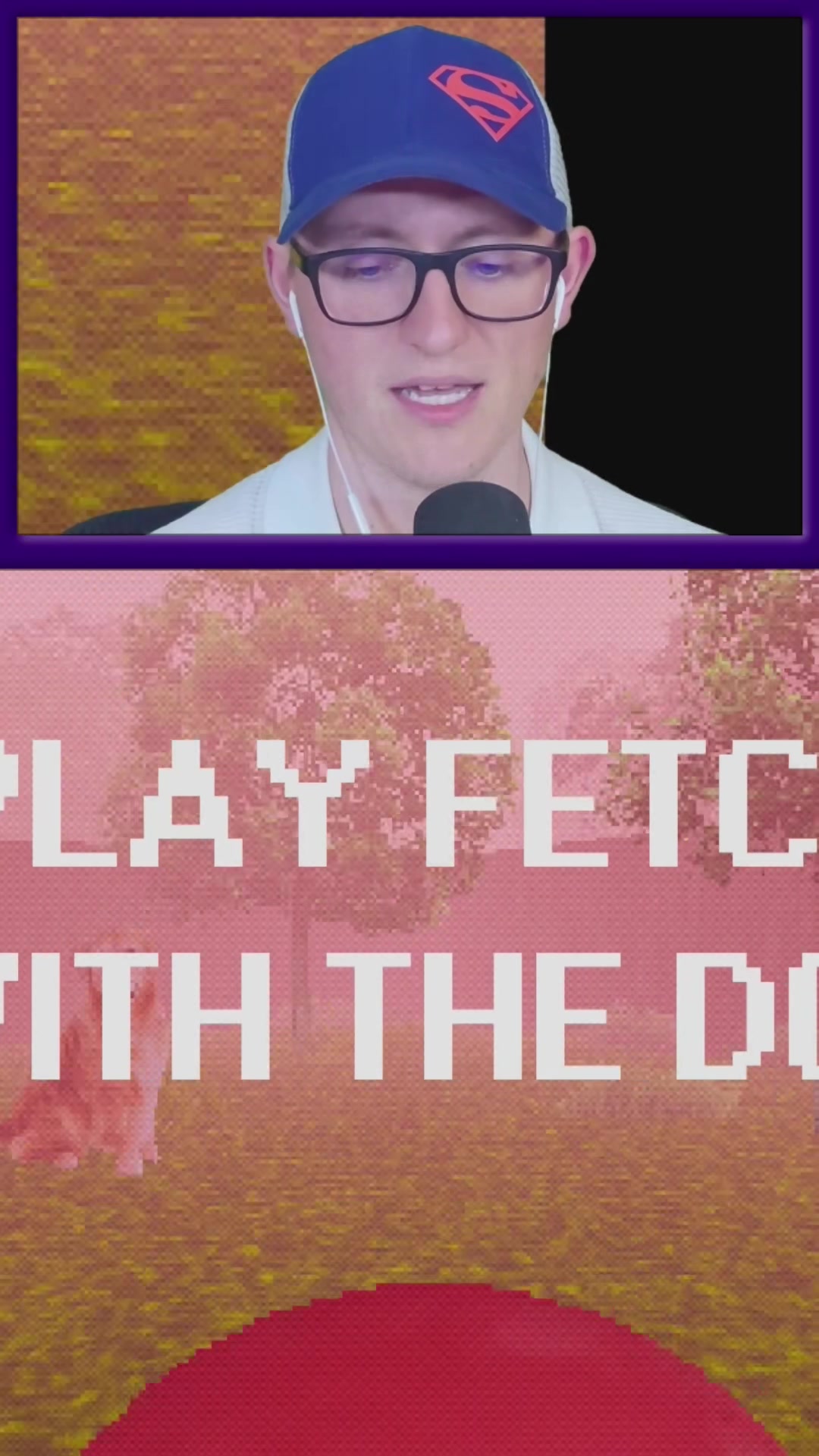 @Big Gaming 64