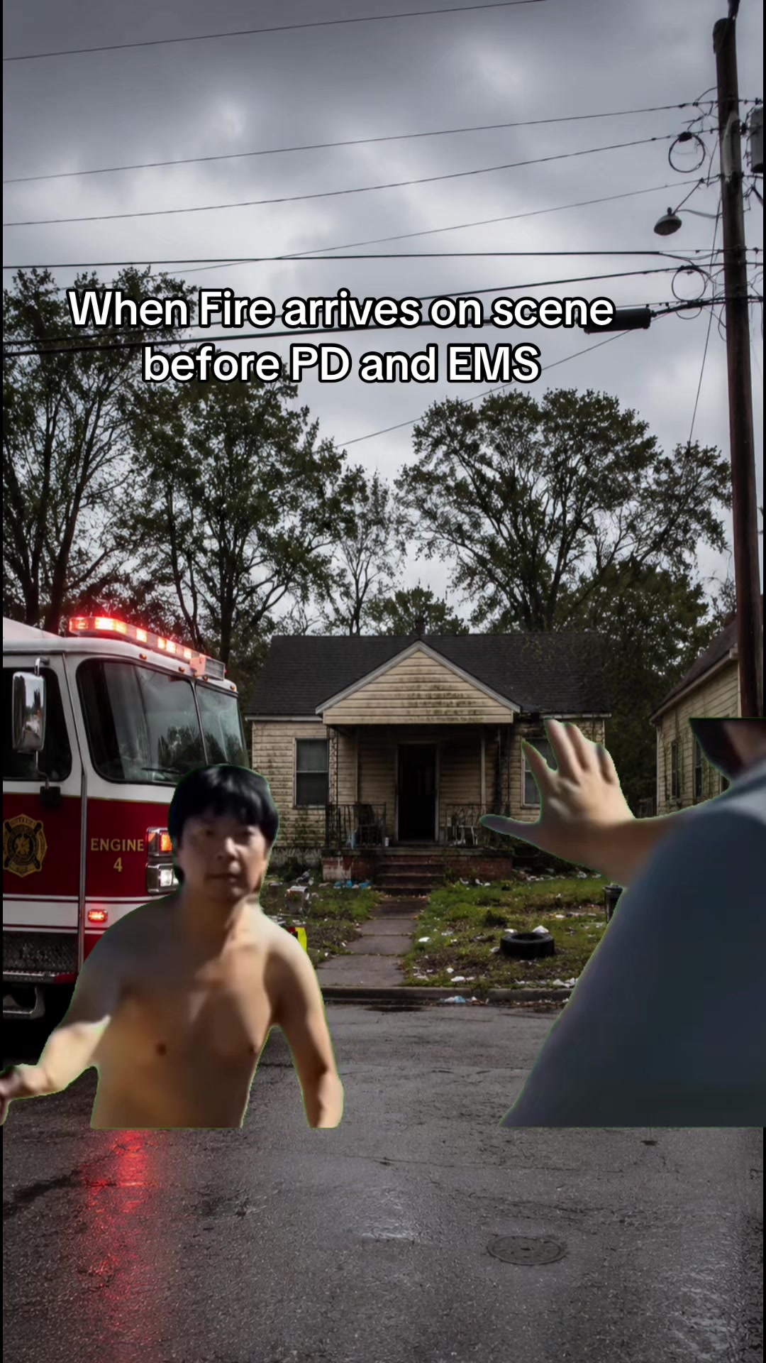 @RescueRandyEMS