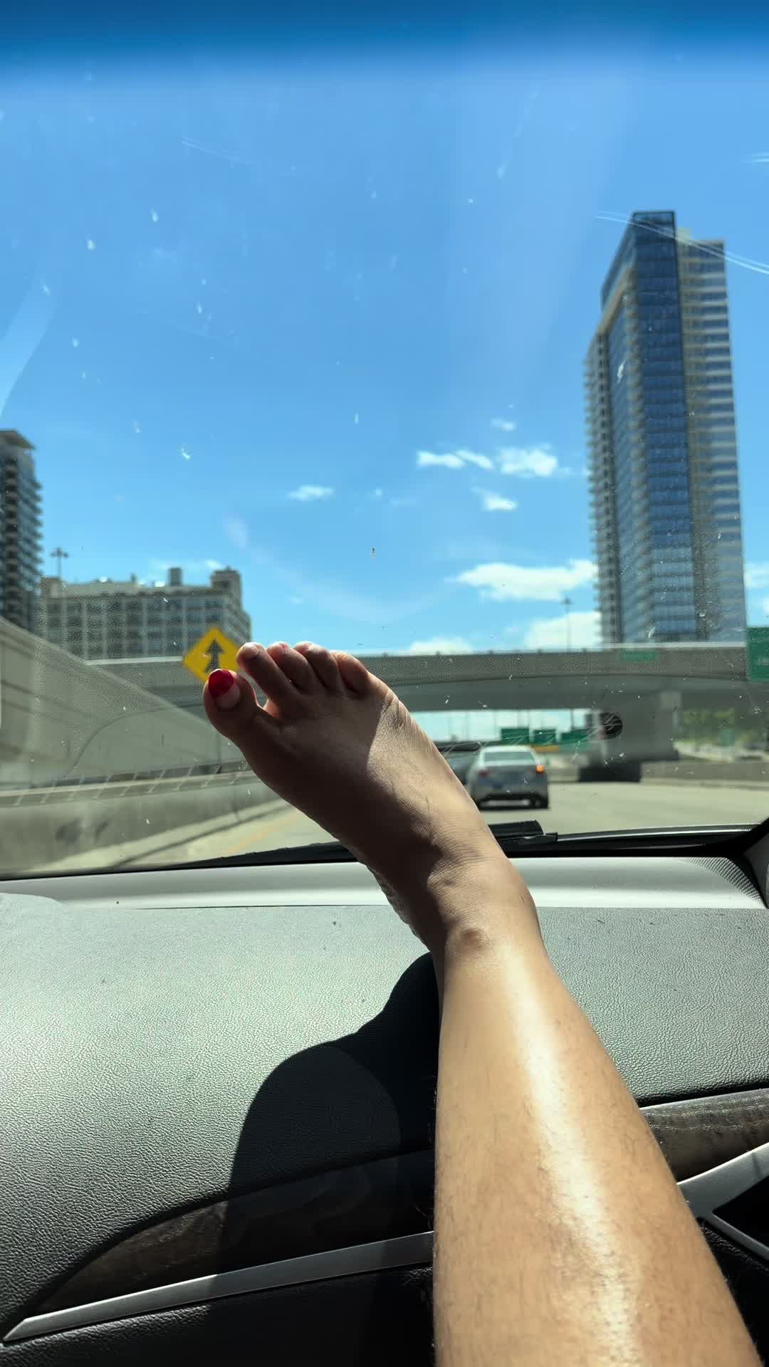 @Zuebeib