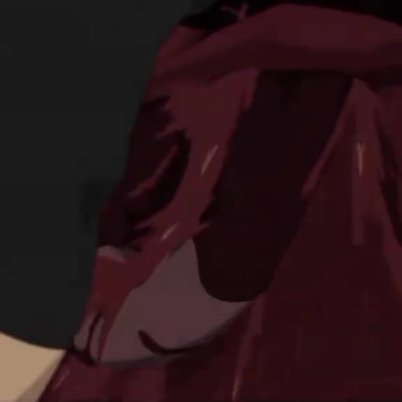 @๐๐๐๐๐