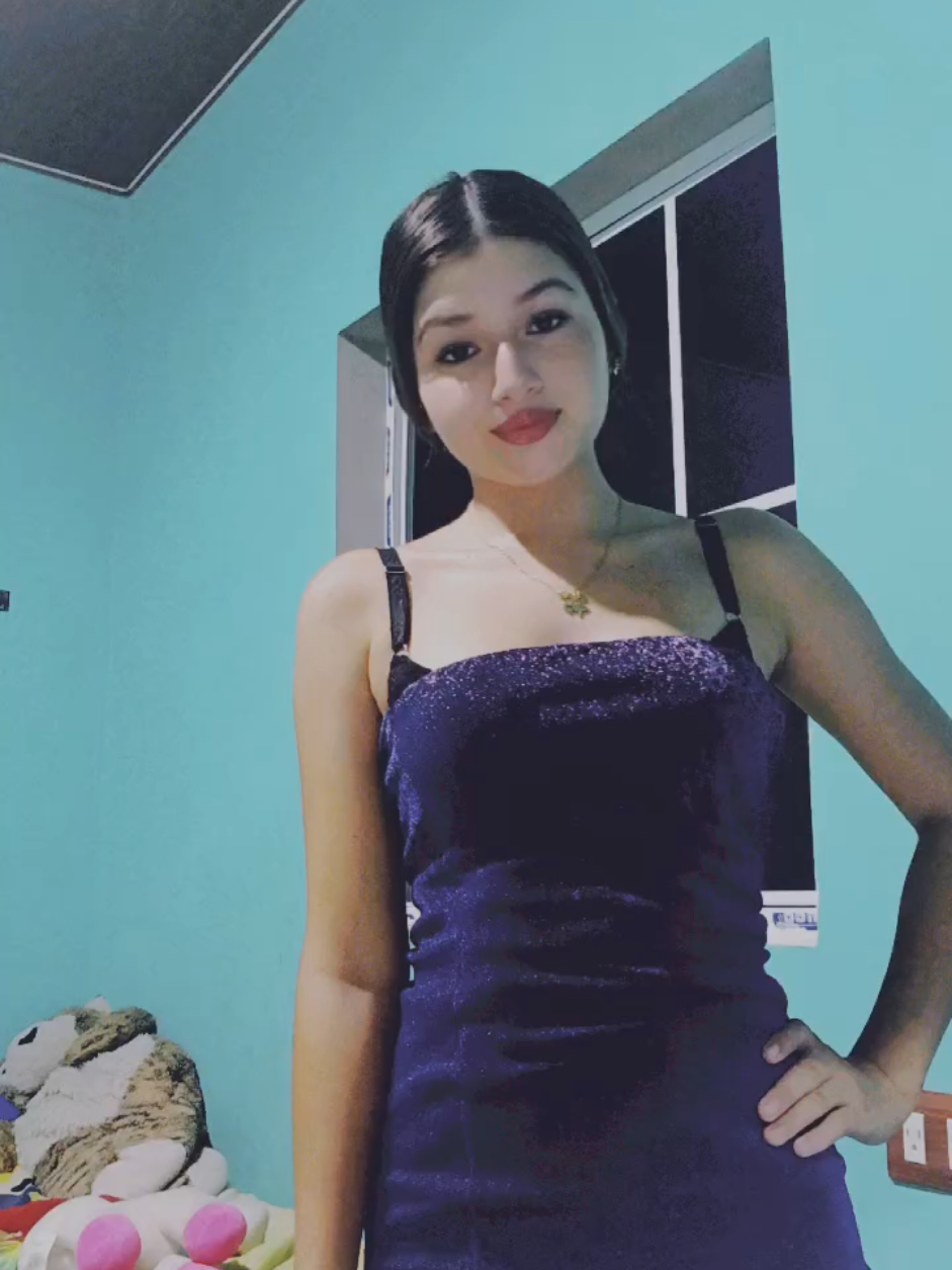 @🥰natalia
