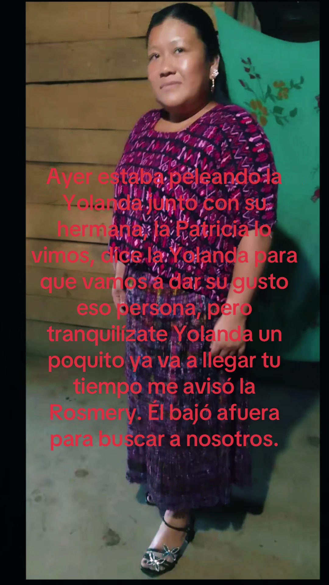 @💔Rosmery Coy pop🥲🥲🫶🫶🌹