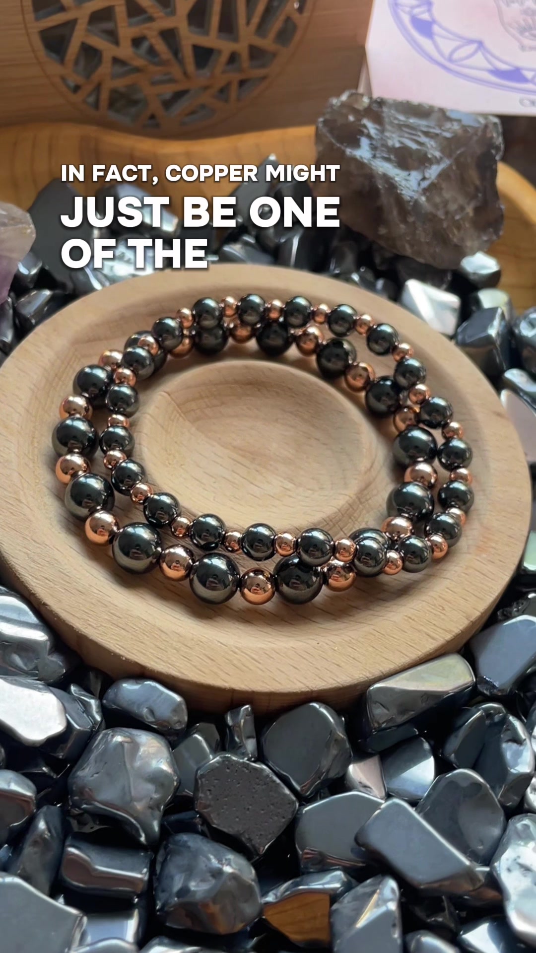 @ORVEL GEMS