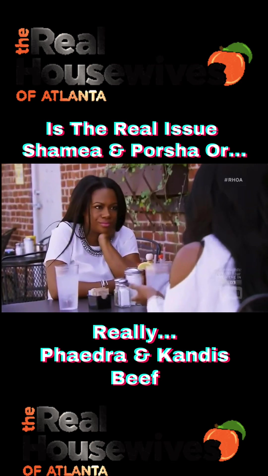@✨️ForevahShauna✨️