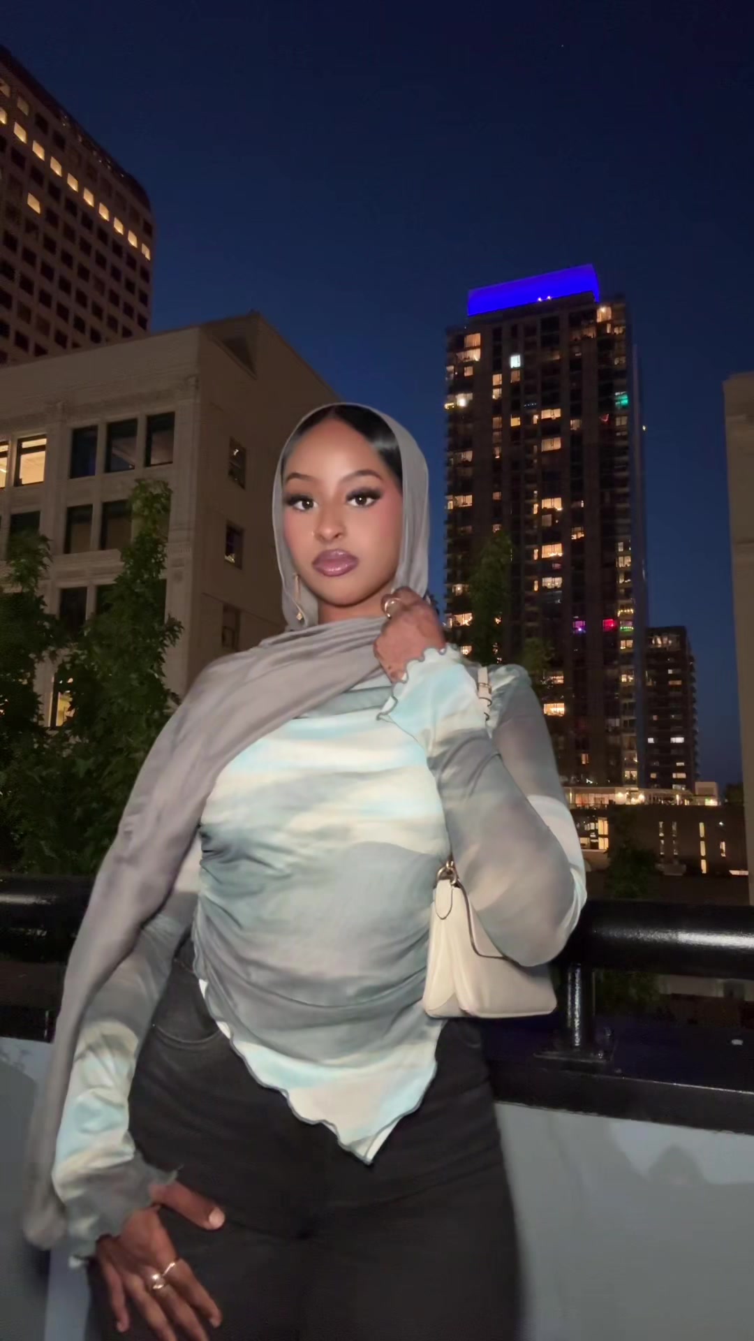 @liyahli🤍
