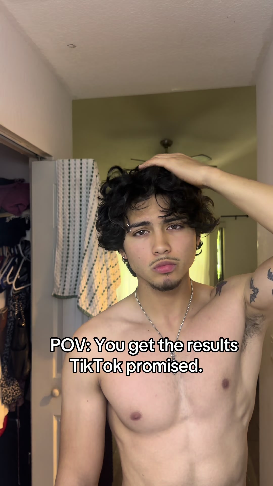 @Ethan