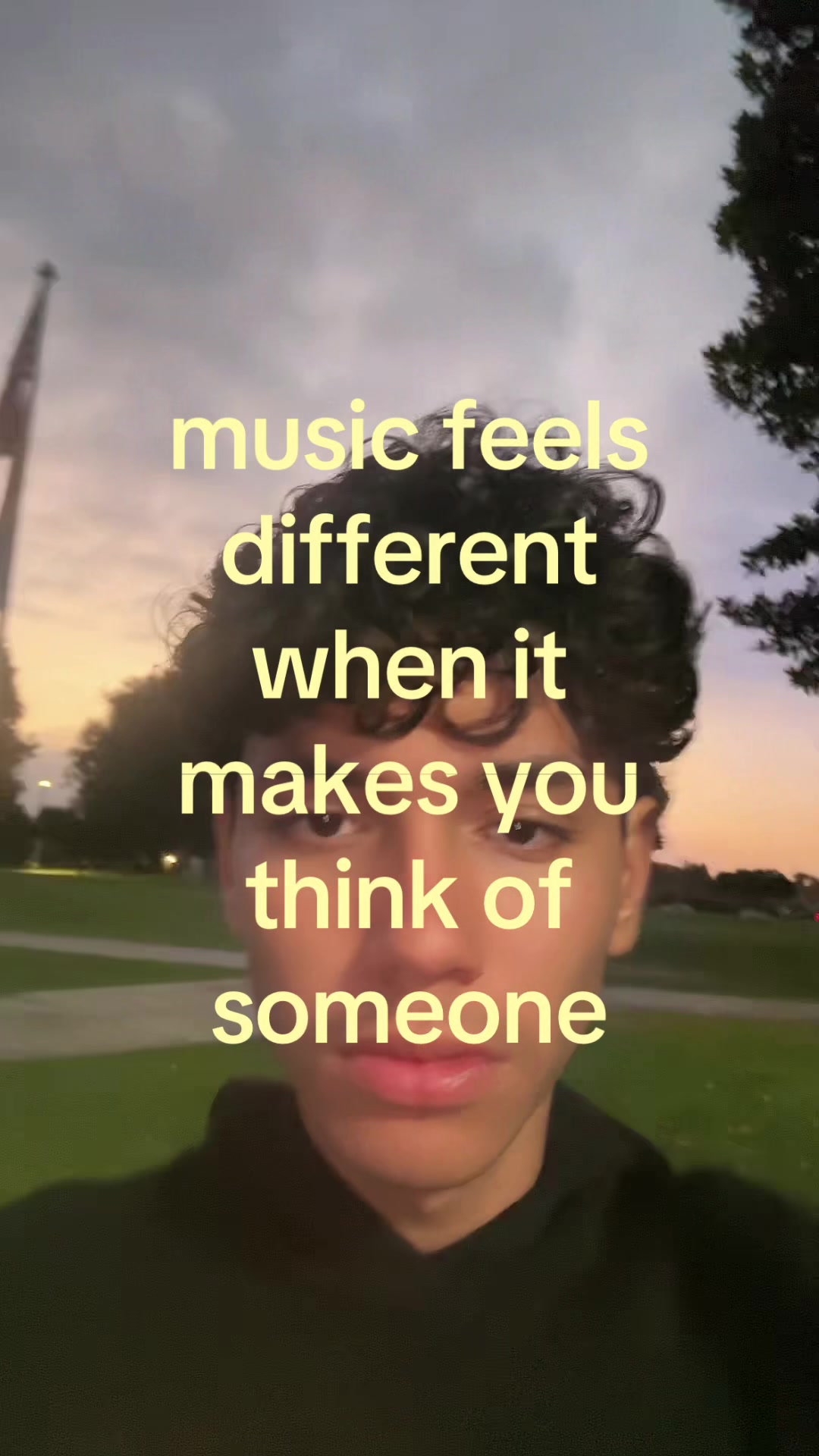 @️