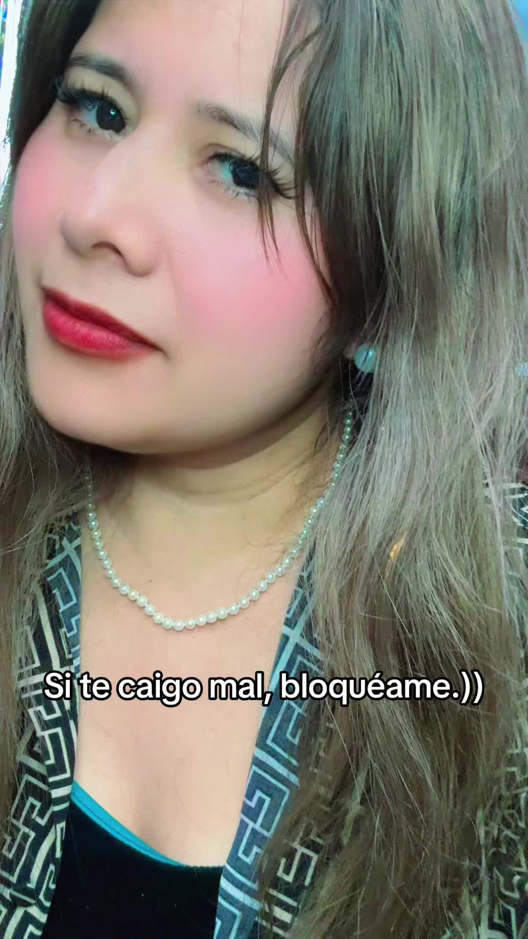 @Elena De Le&oacute;n