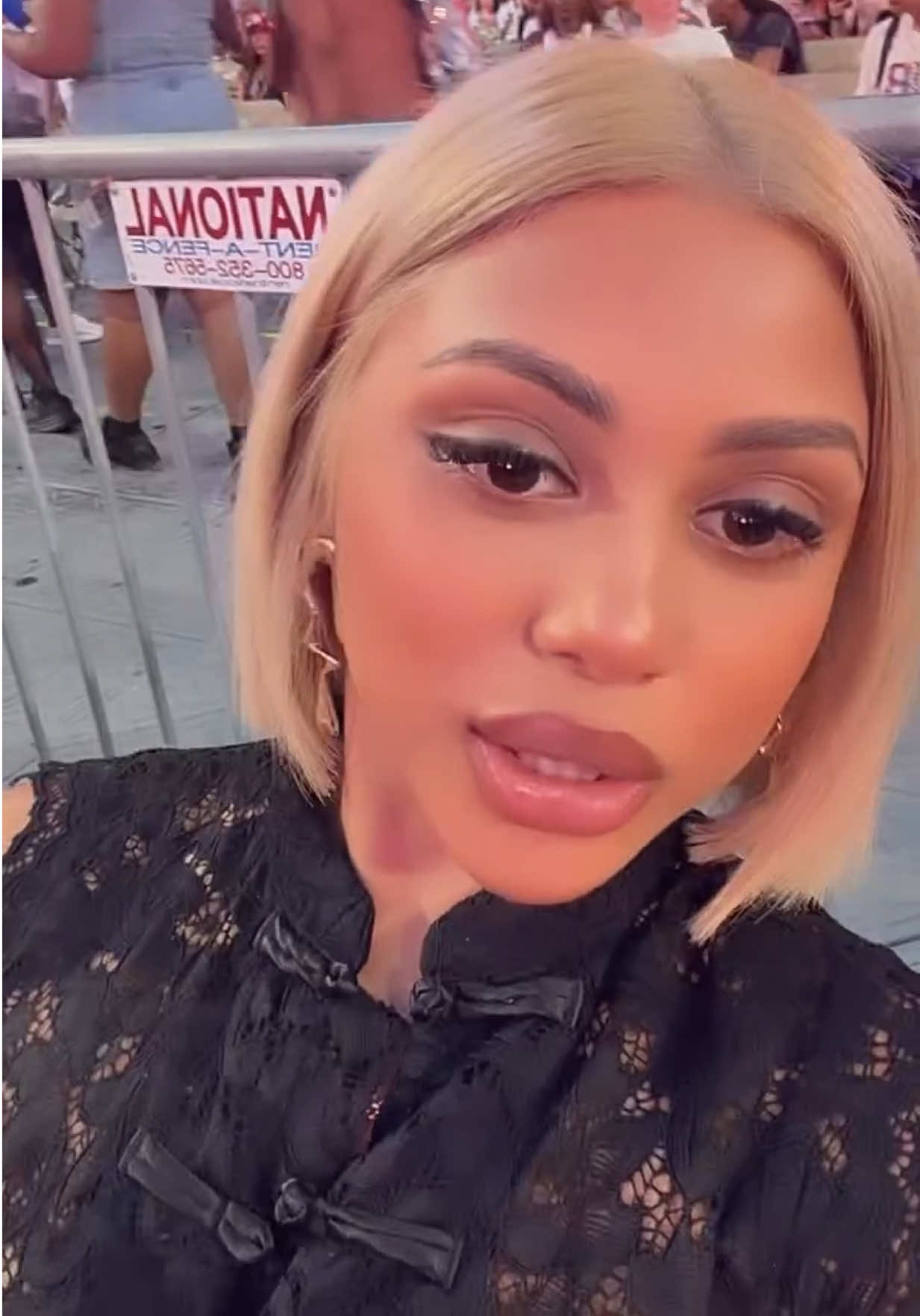 @nycliyah🤍