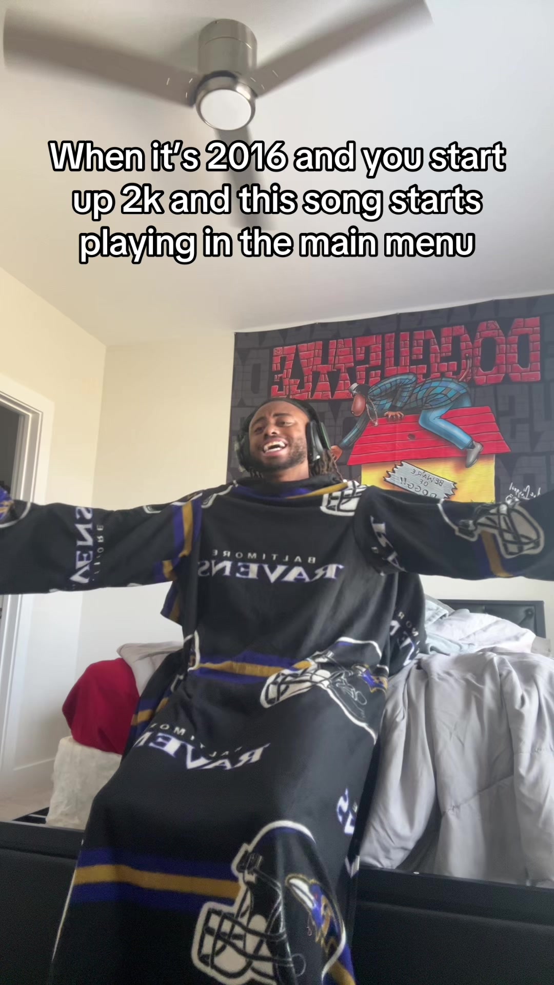 @Tygetbuckets