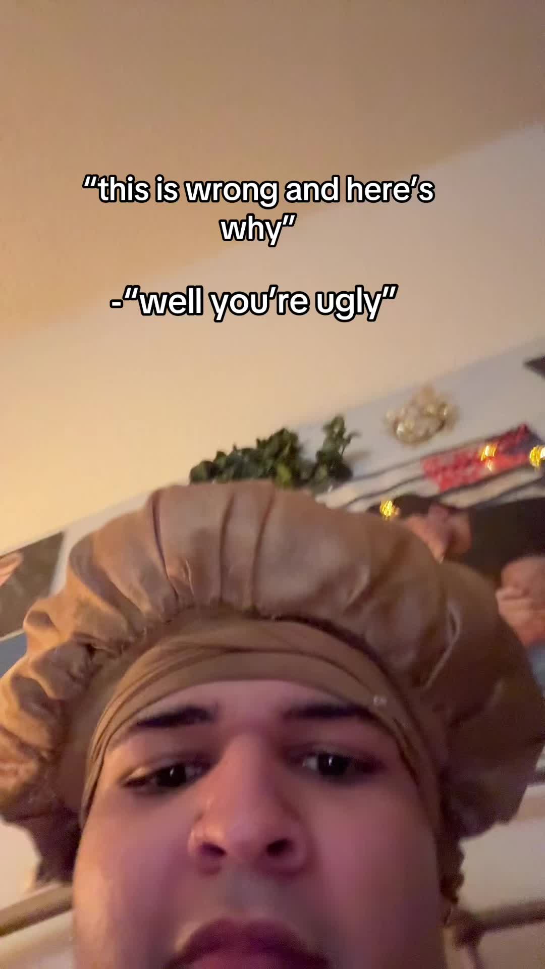 @tyler