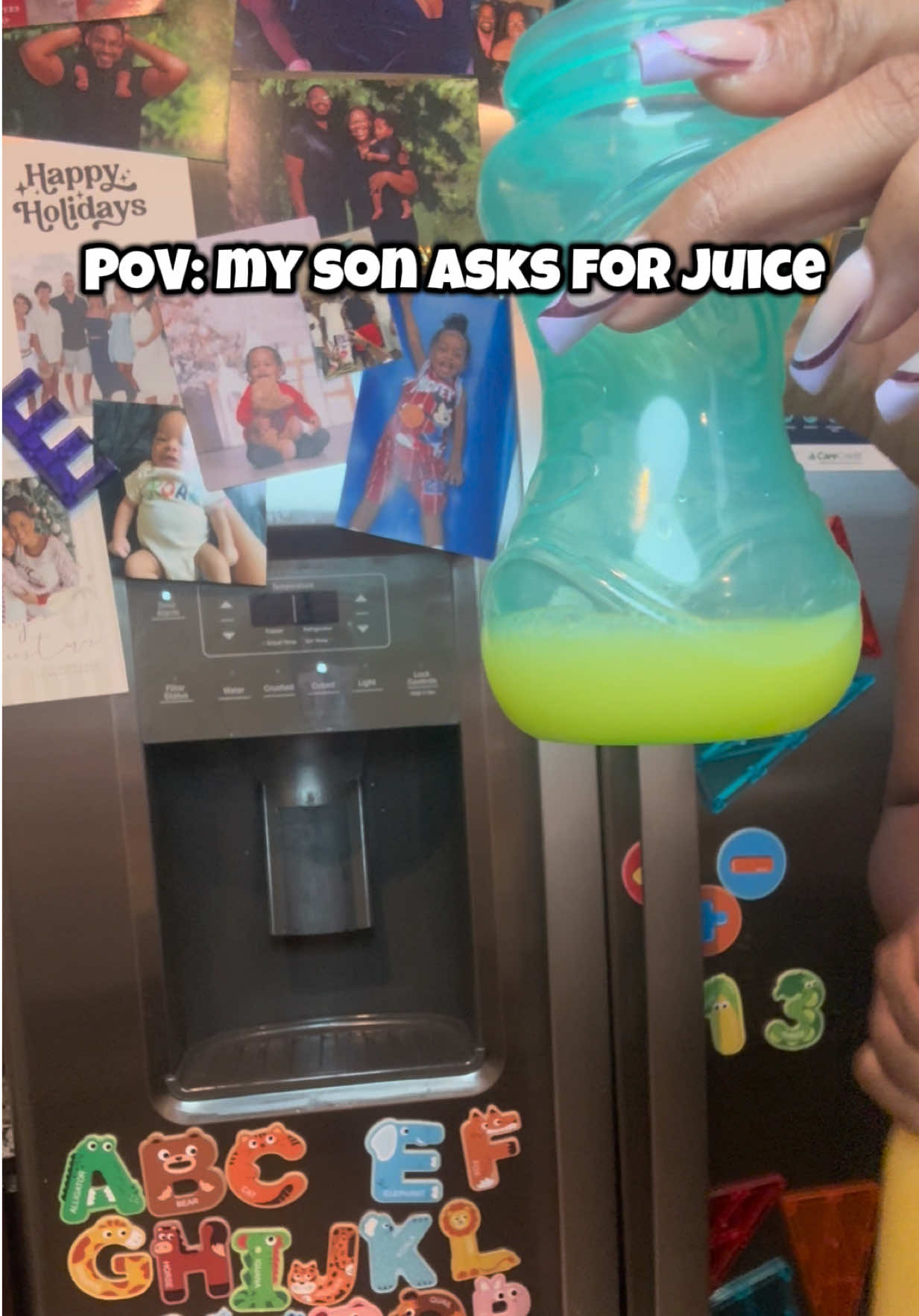 @MomHood