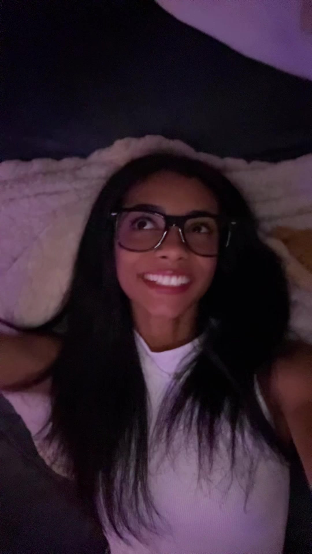 @Kiaramariewright