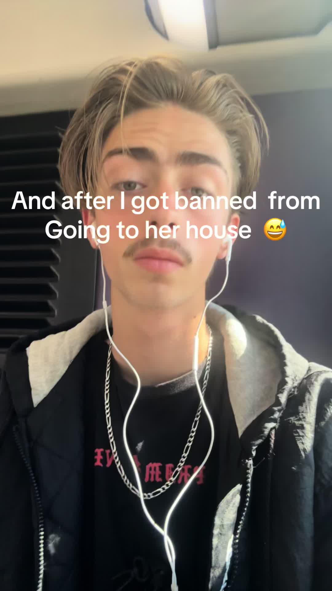 @jay2faded17