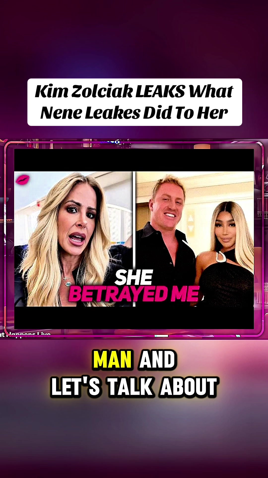 @movievibe03