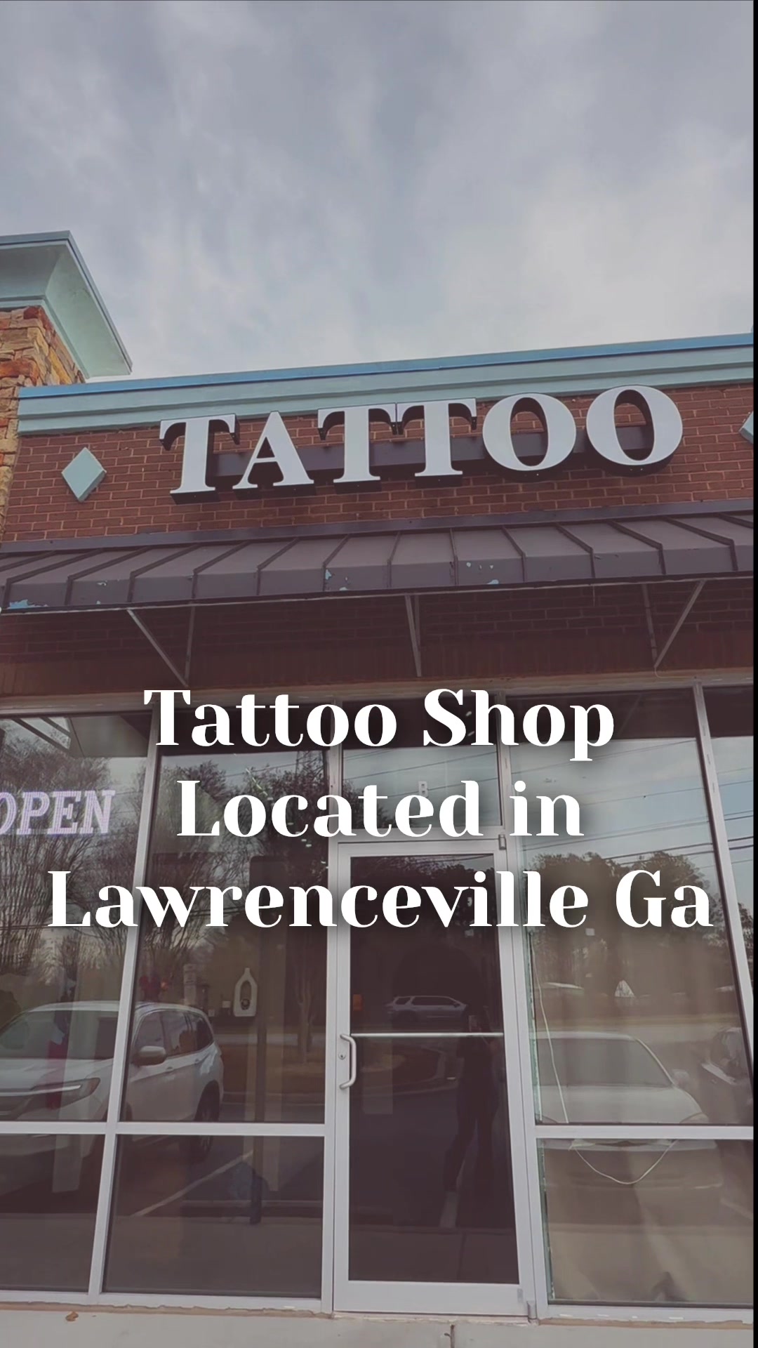 @Lancetattoo