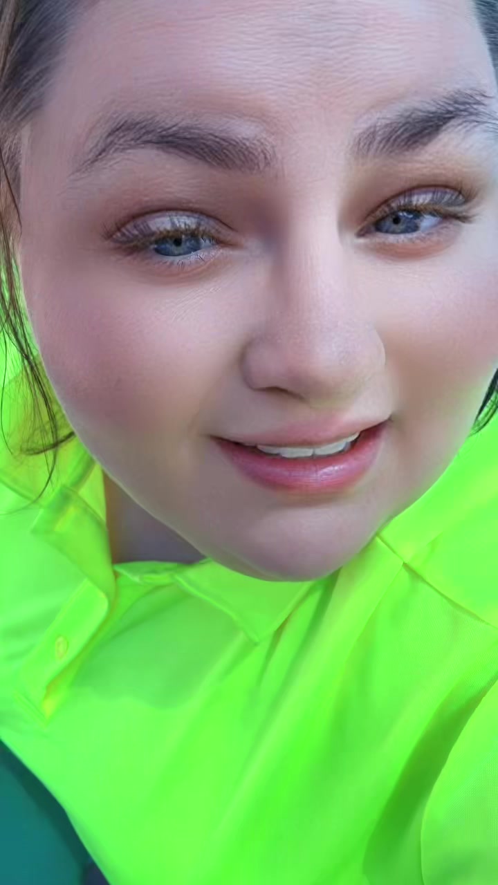 @tastetherainbow0210