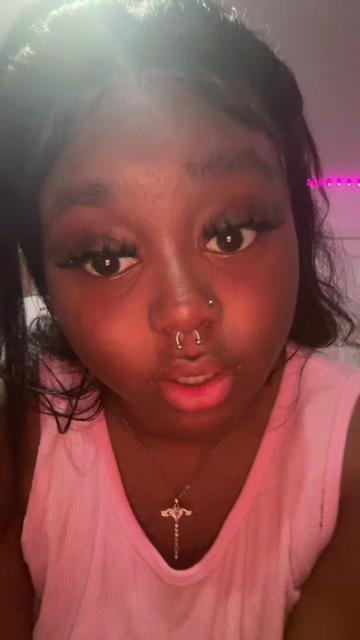 @🎀