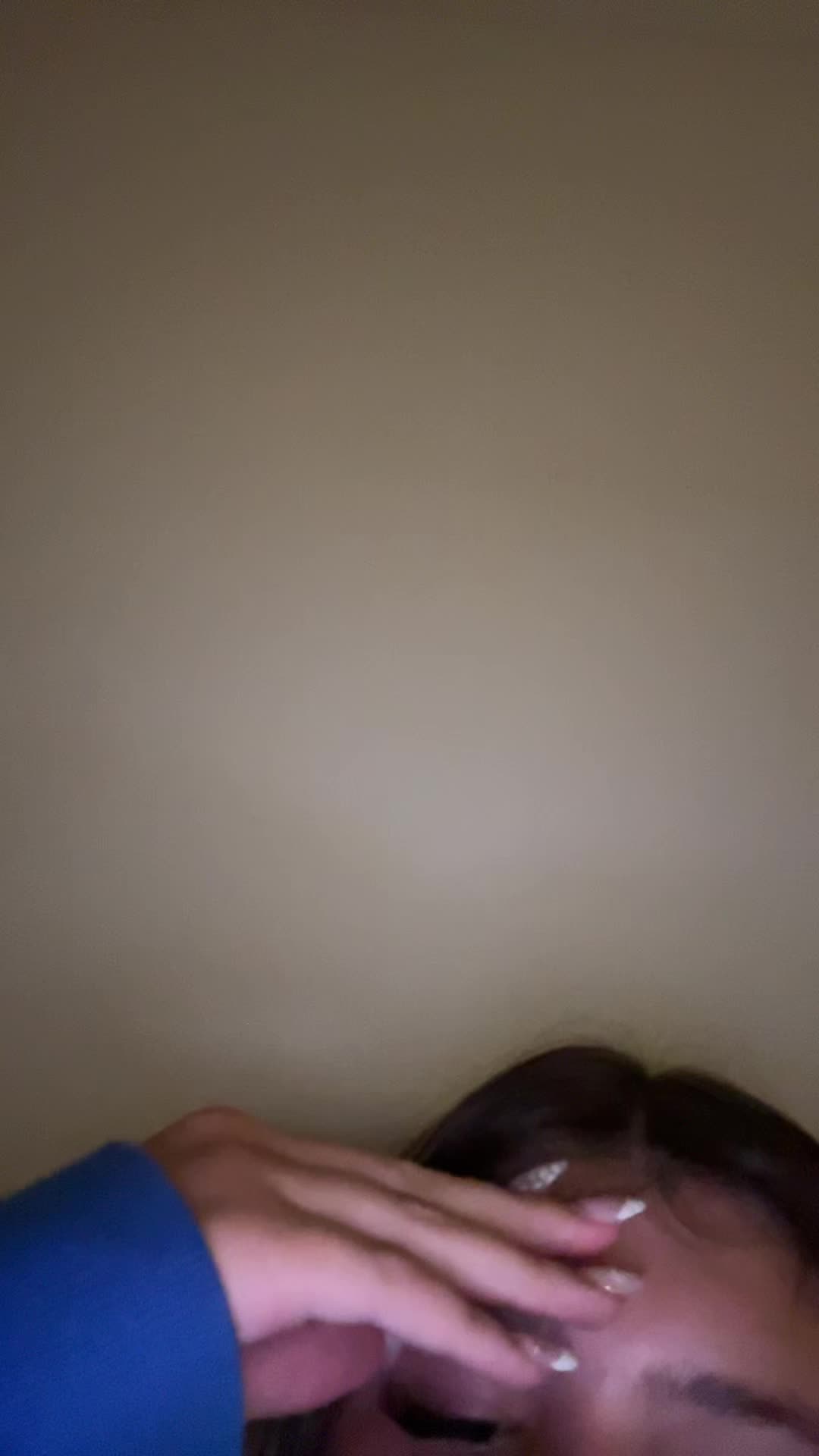 @unicorndihorse