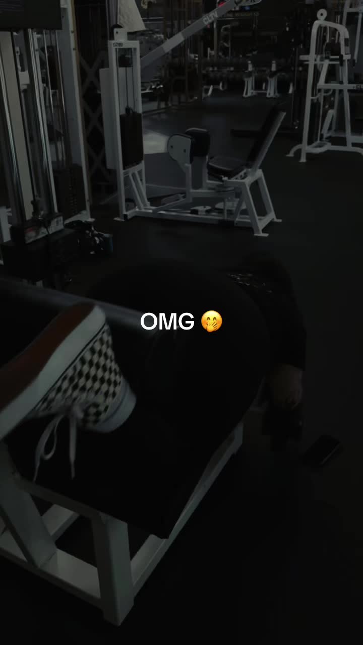 @iamxvee